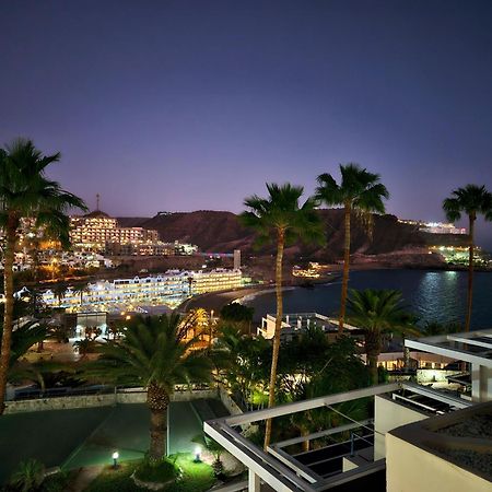 Ocean & Pool View Apartament 플라야델쿠라 외부 사진